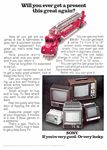 Sony 1970 57.jpg